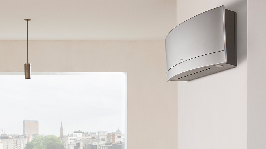 impianti pannelli solari Avellino