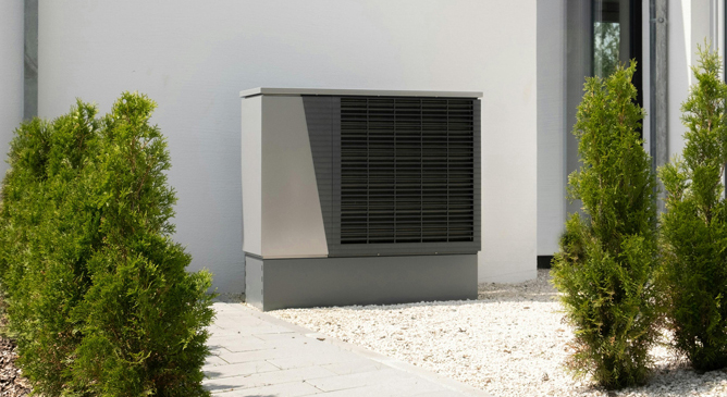 impianti pannelli solari Avellino